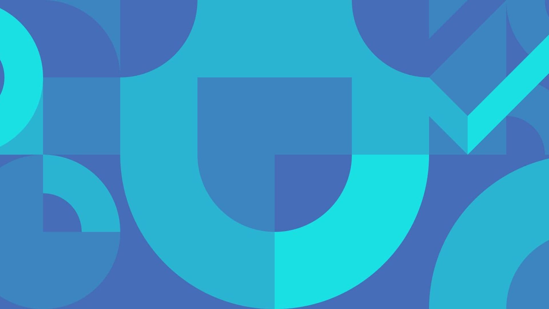 Where to read about crypto without all the noise