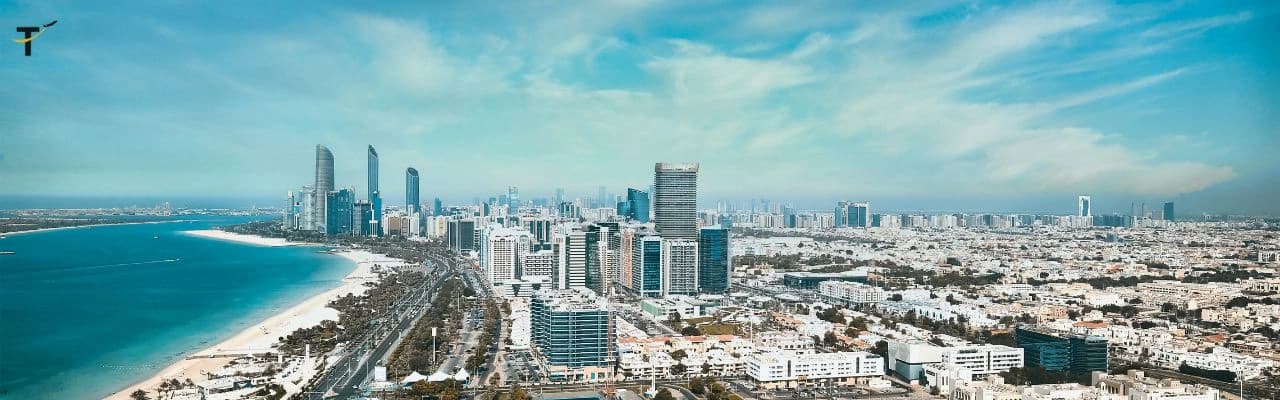 5Day Dubai Itinerary Top Things to Do for an Unforgettable 