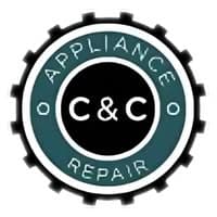 C&C Appliance Repair inc.