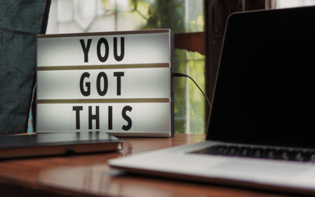 The Top Dissertation Management Tools for 2024