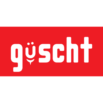 Güscht Döner Haus - Turkish Mediterranean Wraps & Bowls