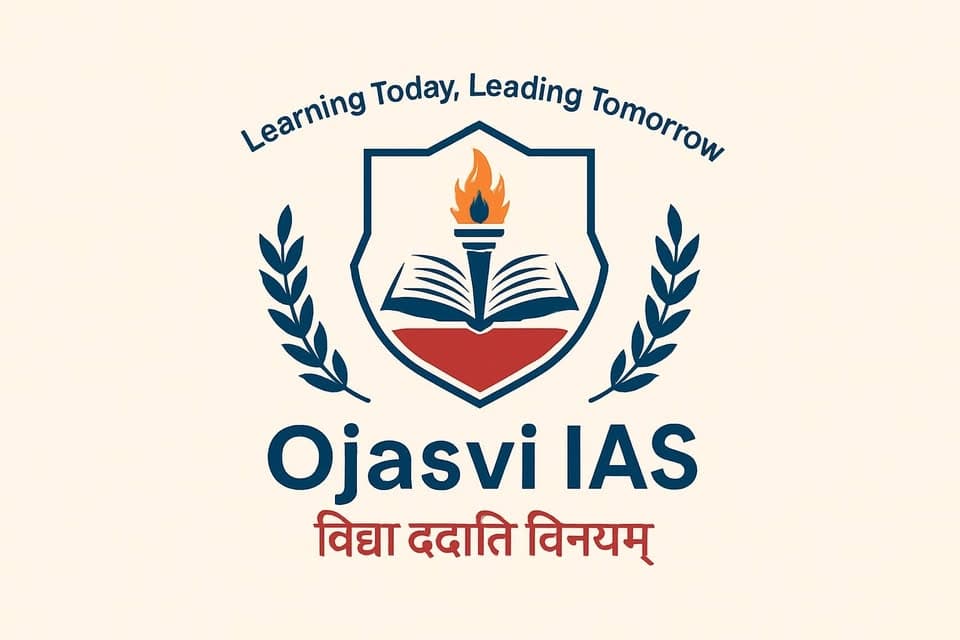 Best IAS Mains Coaching in Delhi for UPSC 2026