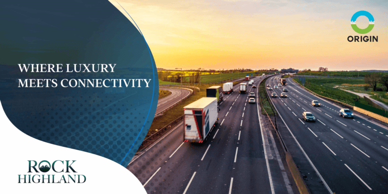 Where Luxury Meets Connectivity in Kandivali