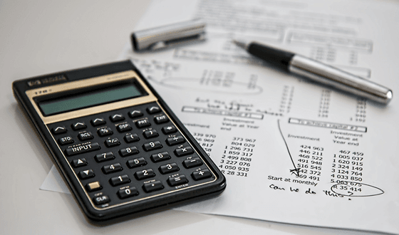 Financial Literacy: A Key to Business Success