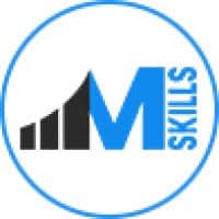 Best Content Writing Course