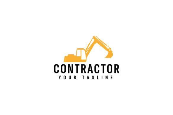 Tayab Home contractor