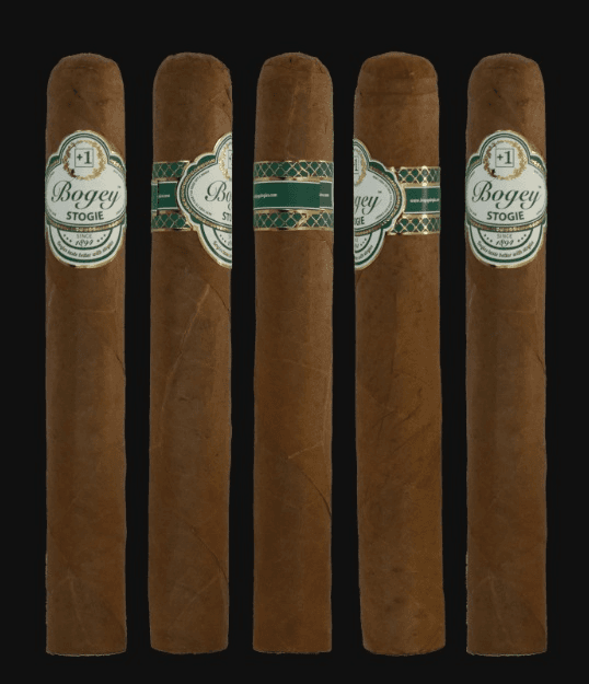 Celebratory Cigars: What Essential Information Should You Have?