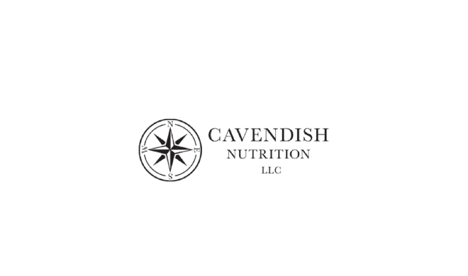 Capsule Manufacturer