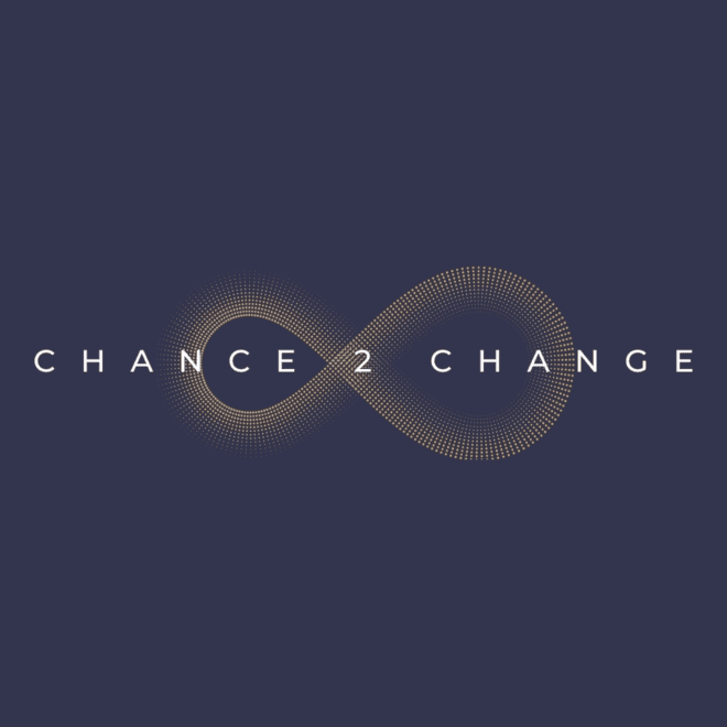 Chance2change.be