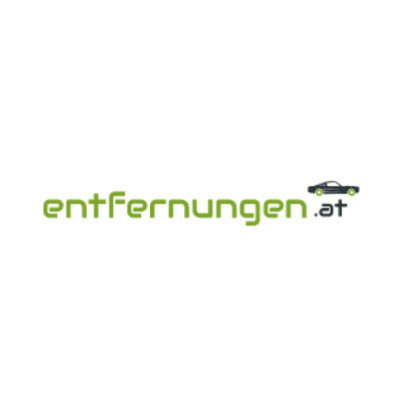 entfernungenAT