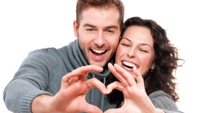 Arrowmeds - Trusted pharmacy