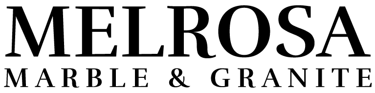 https://www.melrosamarbleandgranite.co.uk/