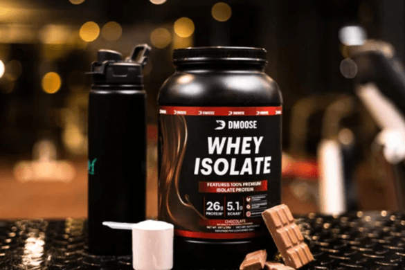 Health Benefits Of Whey Protein, Risks, How To Use It Safely To Build Muscles, Lose Weight