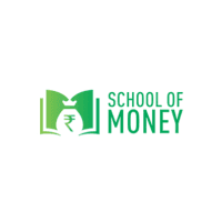 School of Money 