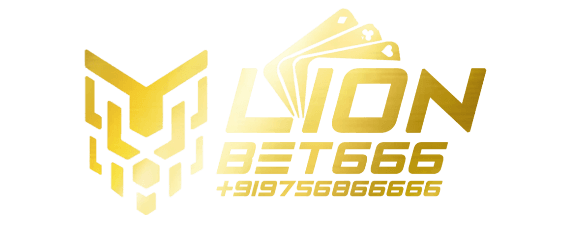 lionbet666