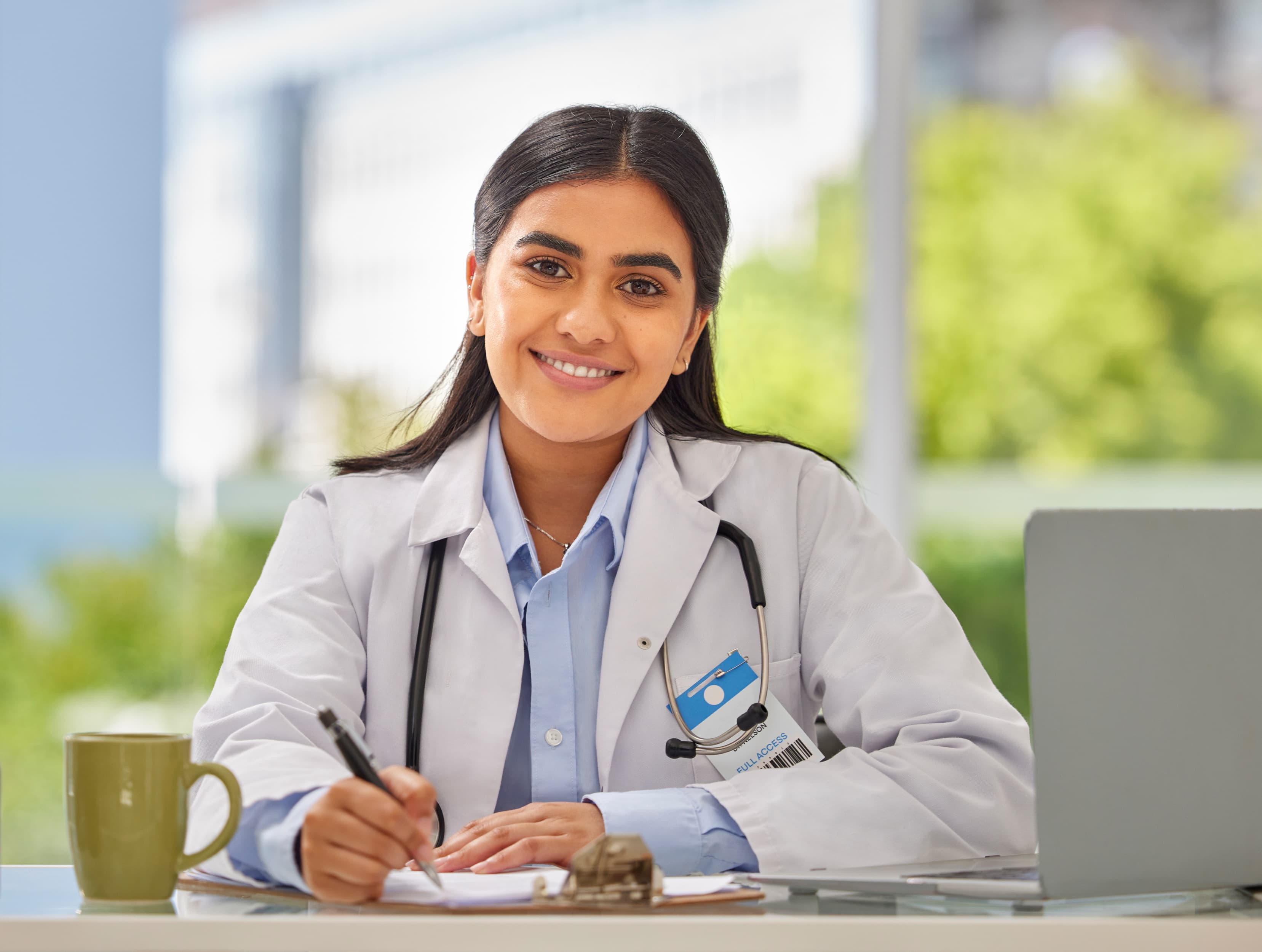 Best MD/MS Specializations 2026: Salary & Scope