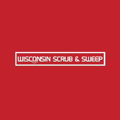 Wisconsin Scrub & Sweep