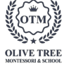 olivetreemontessori