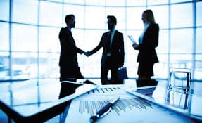 Powering Intelligent Transformation