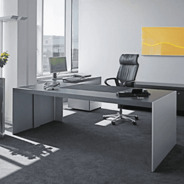 Office Space Spotless Every Time | Sydneyecocleaning.com.au