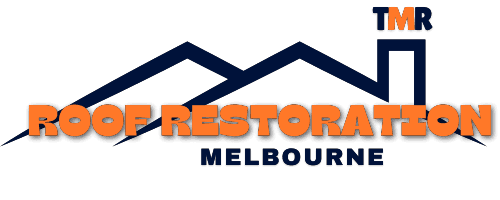 TMR Melbourne Roof Restoration