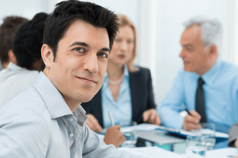 Mastering Leadership with a CEO Advisory Group