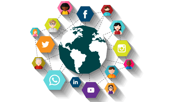 Mobile App Development Services in India