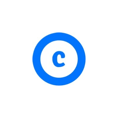 convolo.ai