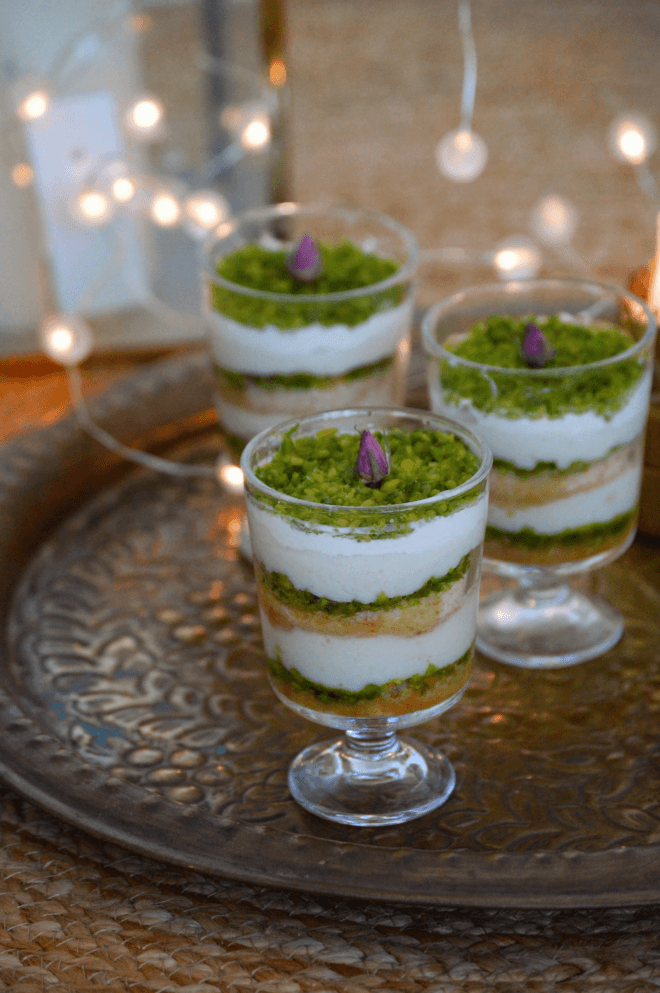 Homemade Delicacies: Savory and Sweet Recipes