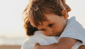 BRISBANE CHILDREN'S CONTACT CENTRE