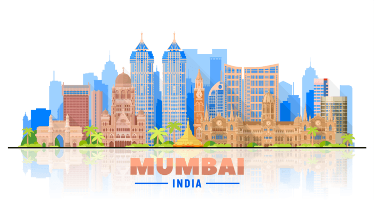 SAP Business One Partner in Mumbai Best ERP Software for Growing Businesses