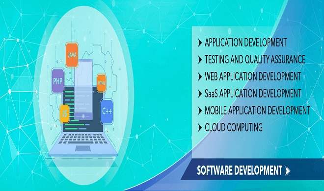  Information Technology (IT) Outsourcing Services by OURS GLOBAL