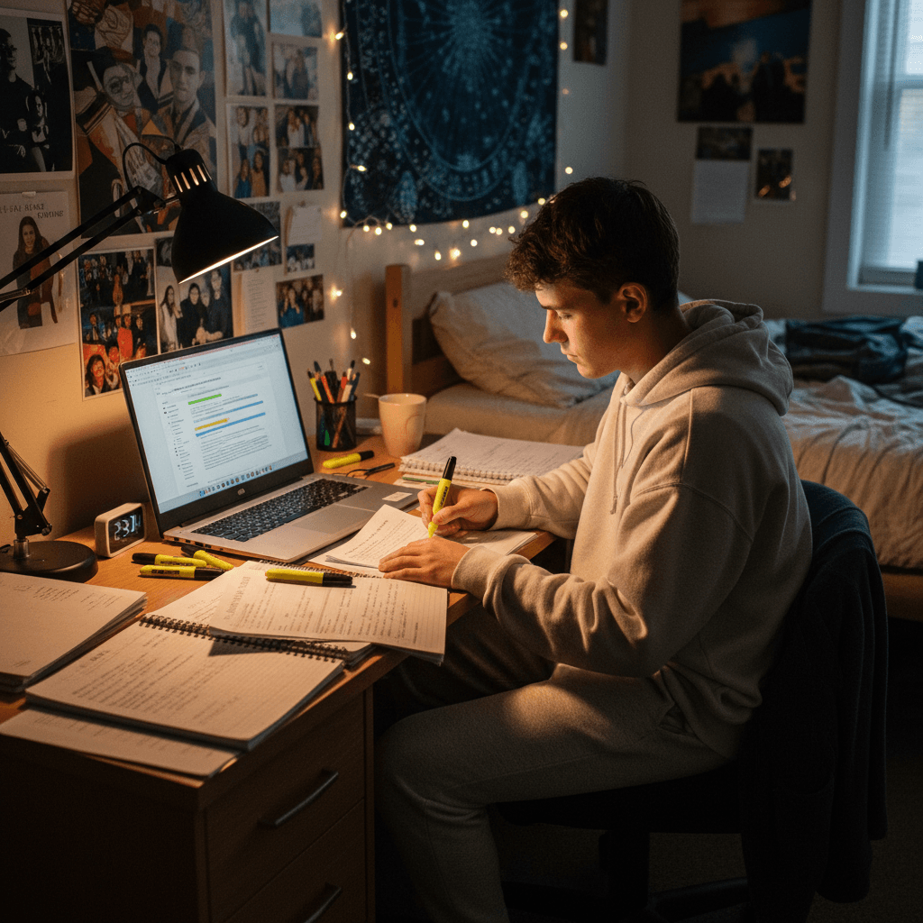 Pay Someone to Do My Assignment: How It Helps Improve
