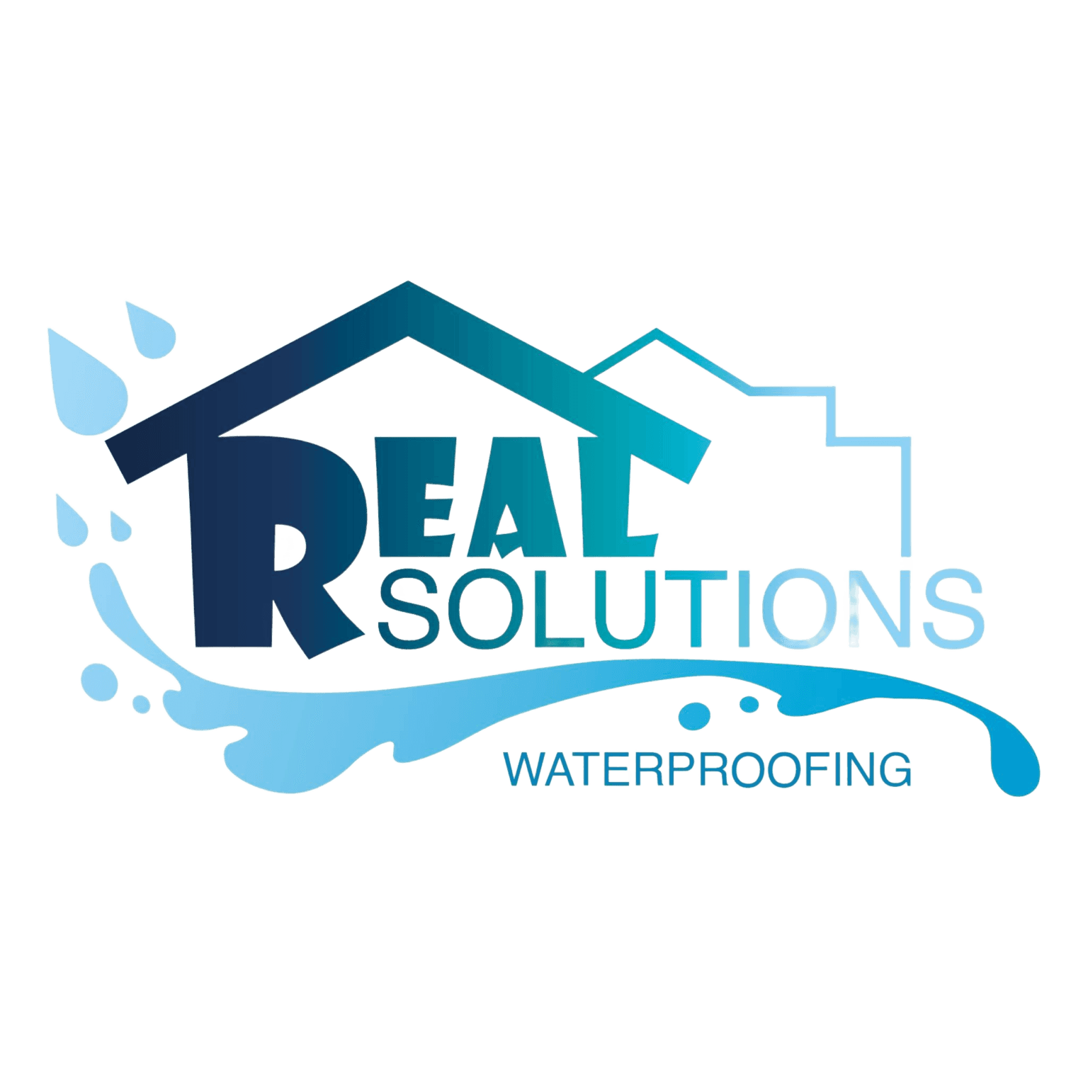 Roofing Contractor Kuala Lumpur