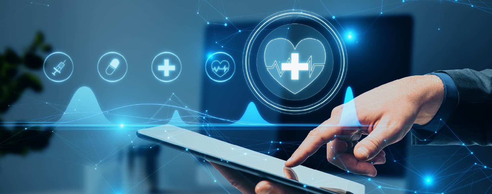 Overcoming Common Challenges in Epic EHR Integration