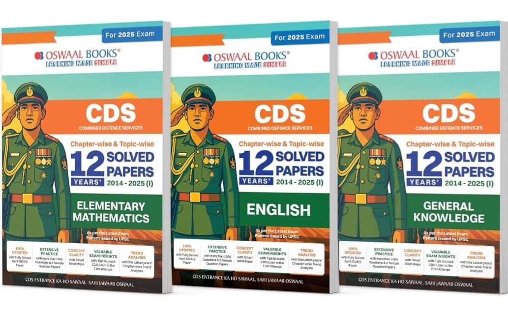 Digital Book Online
