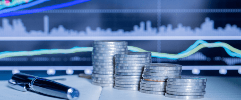 How to use portfolio management services to invest in NFTs?