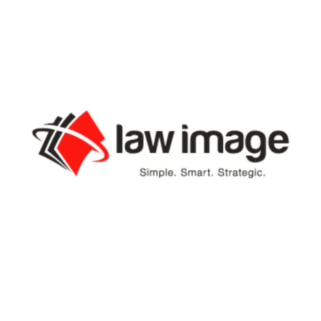 Law Image Melbourne