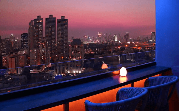 Reasons to Consider Looking for Trump Las Vegas Condos for Sale