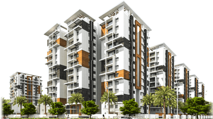 Explore the Best Apartments for Sale in Bengaluru: Your Ultimate Guide