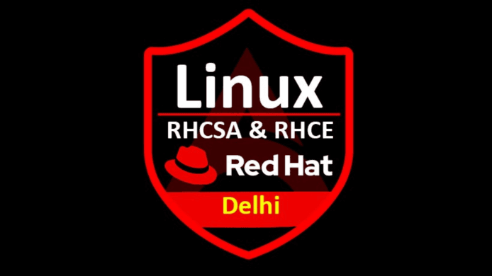 From Basic to Advanced | The Best Linux Classes in Delhi