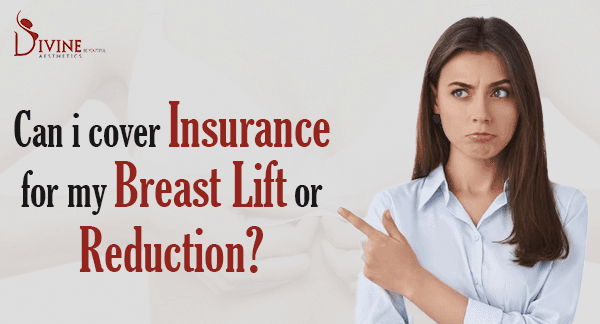 Is Breast Reduction Covered By Health Insurance?