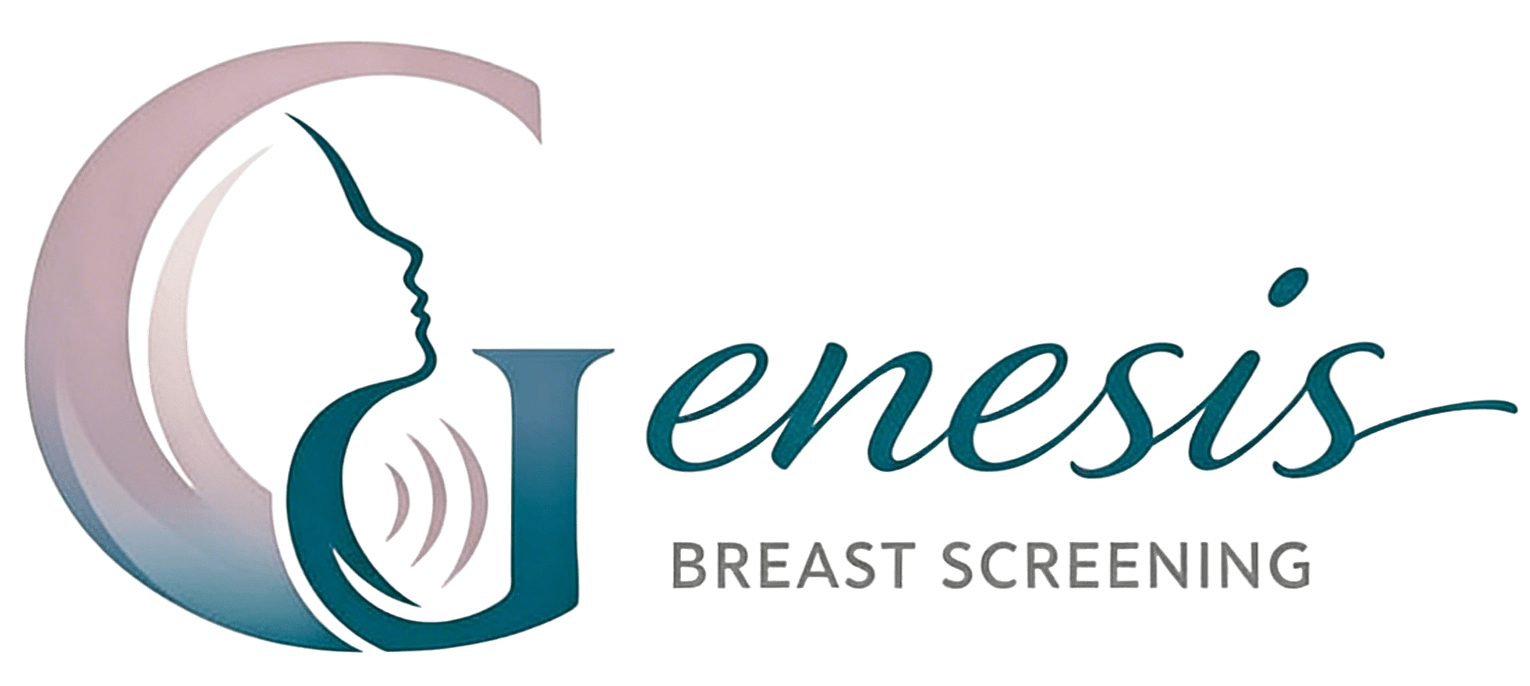 Breast Screening for Dense Tissue in Florida