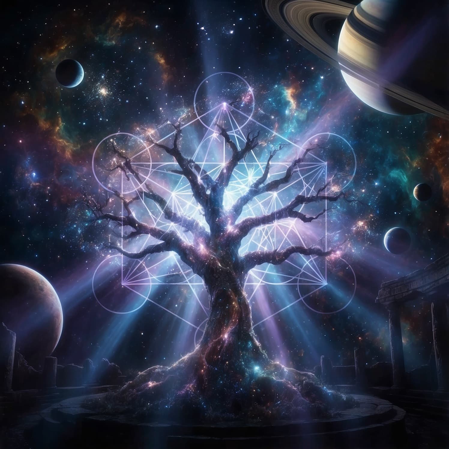 Female Love Spell Caster in New York – Restore Lost Love 