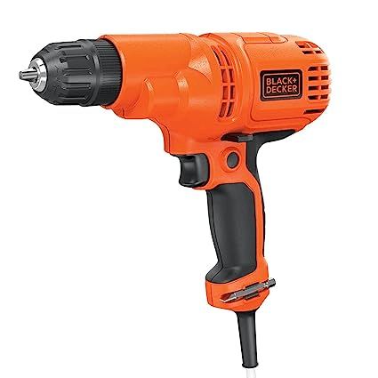 Exploring the Versatility of Brushless Multi-Function Cordless Hammer Drill Machines