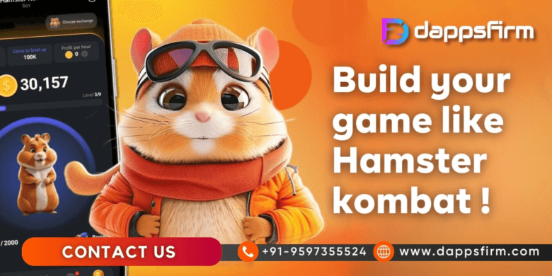 Would you like to know more about the specific features of Dappsfirm's Hamster Kombat clone script 