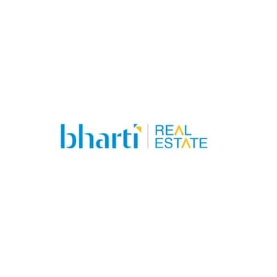 Worldmark 4 Aerocity | Premium Office Spaces by Bharti