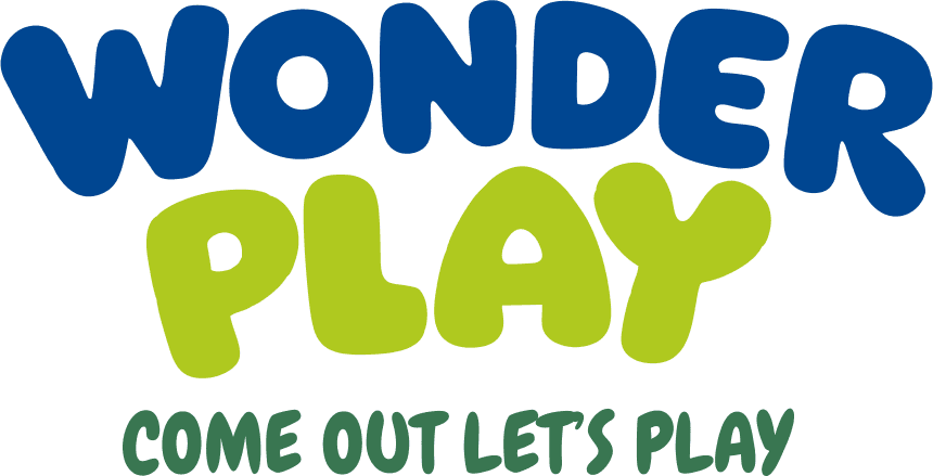 How WonderPlay Redefines Fun and Safety in Playgrounds