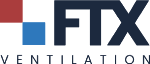 FTX-Aggregat för Villor i Stockholm: Förbättra Ditt Inomhusklimat