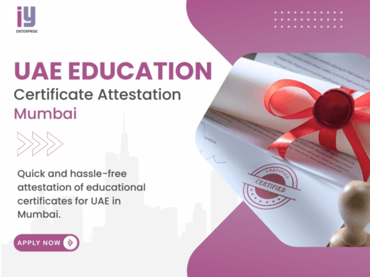 Navigating Birth Certificate Attestation for the UAE: A Step-by-Step Guide